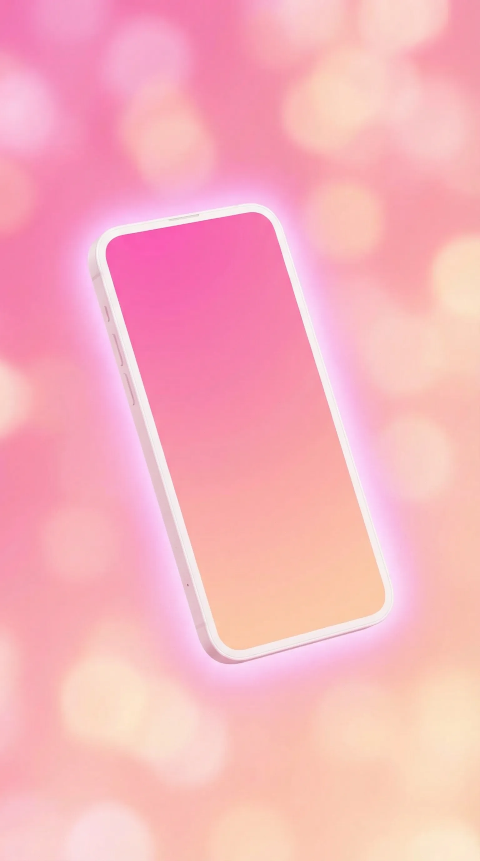 5g天天奭多人运动绿色视频在线观看 APP手机客户端