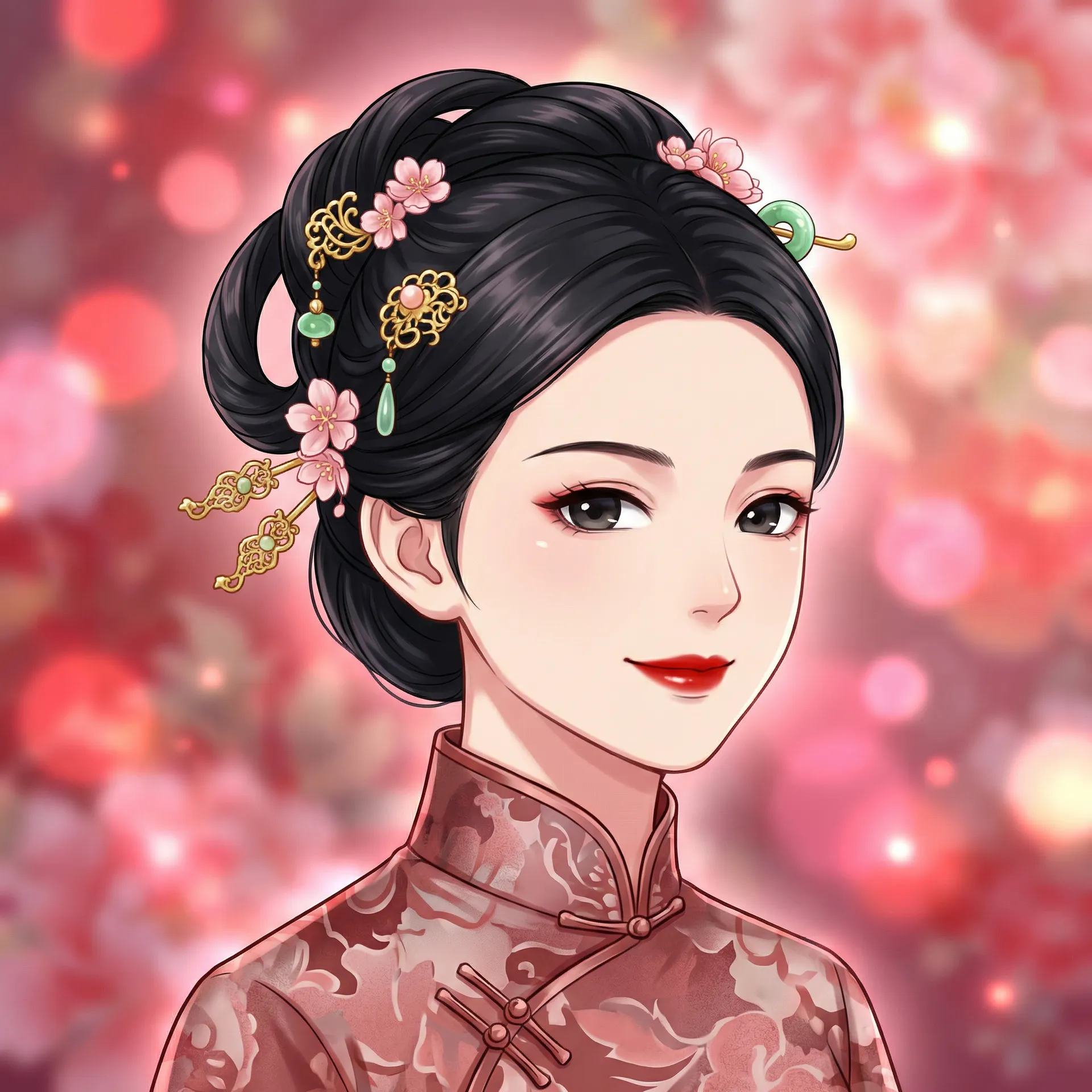 桃花仙子 - 5g天天奭多人运动绿色视频在线观看 人气女神