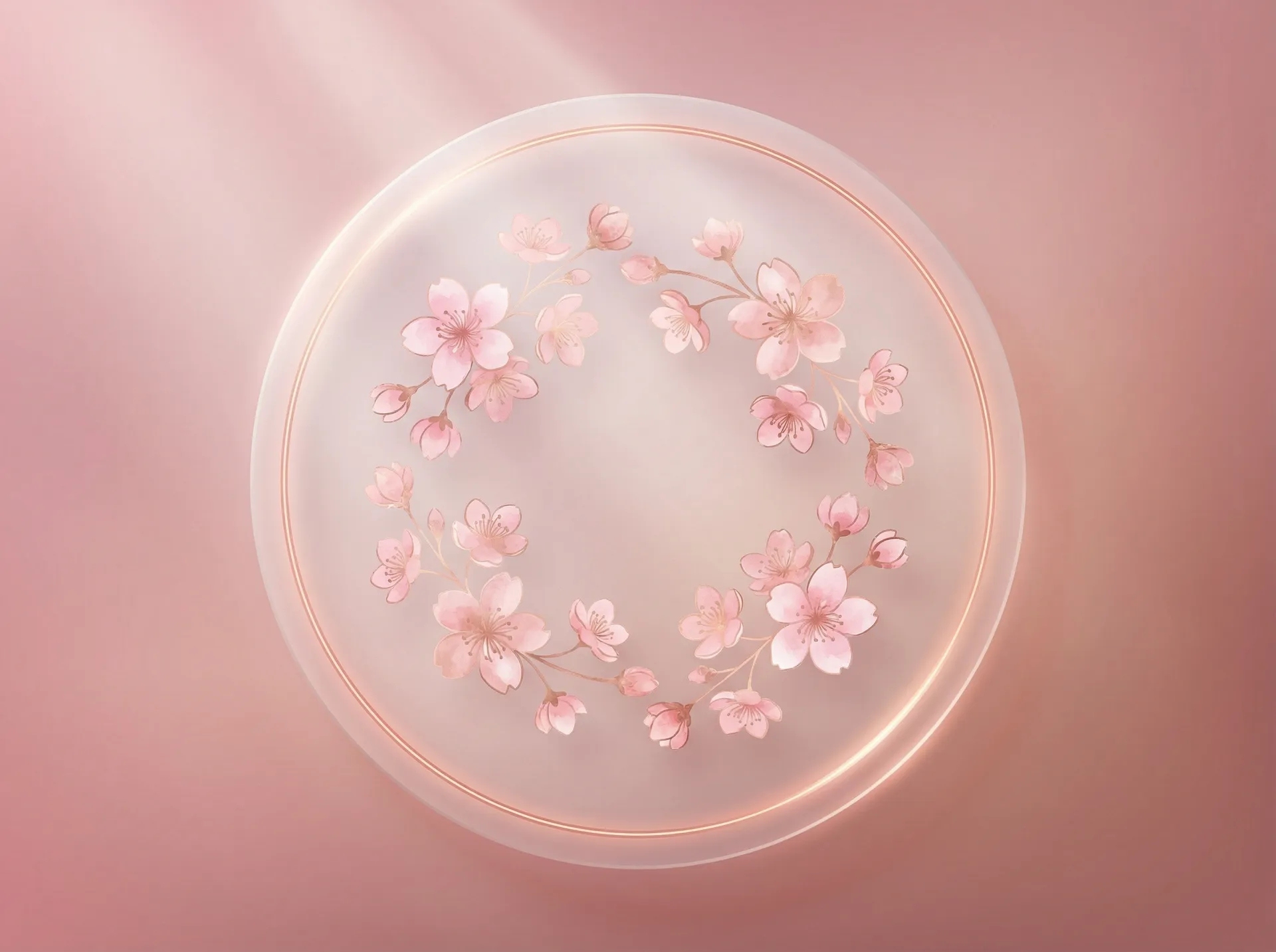 桃花视频 - 5g天天奭多人运动绿色视频在线观看 精选厂牌
